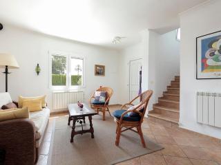 Holiday Home El Palmar 9-4 by Interhome - Dénia - 5