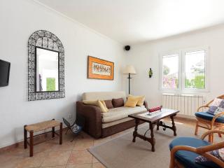 Holiday Home El Palmar 9-4 by Interhome - Dénia - 4