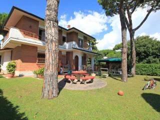 Villa Marcella by Interhome - Forte dei Marmi - 9