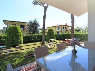 Villa Marcella by Interhome - Forte dei Marmi - 8