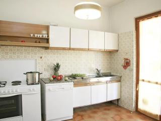 Villa Marcella by Interhome - Forte dei Marmi - 2