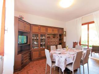 Villa Marcella by Interhome - 3