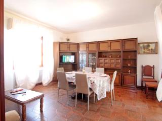 Villa Marcella by Interhome - Forte dei Marmi - 5