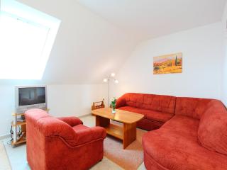 Apartment Amarillo 3-3 by Interhome - Balatonkeresztúr - 5