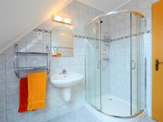 Apartment Amarillo 3-3 by Interhome - Balatonkeresztúr - 1