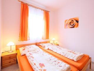 Apartment Amarillo 1 by Interhome - 4