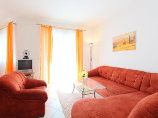 Apartment Amarillo 1 by Interhome - 5