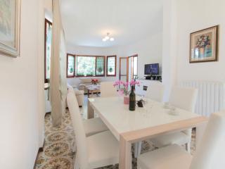 Villa Sandra by Interhome - Forte dei Marmi - 6