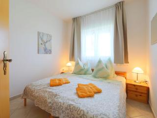 Apartment Amarillo 2 by Interhome - Balatonkeresztúr - 5