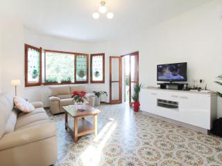 Villa Sandra by Interhome - Forte dei Marmi - 7