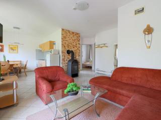 Apartment Amarillo 2 by Interhome - Balatonkeresztúr - 1