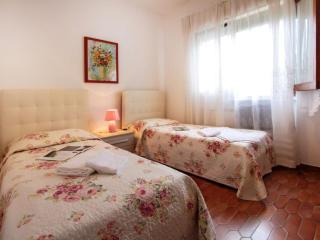 Villa Sandra by Interhome - Forte dei Marmi - 1