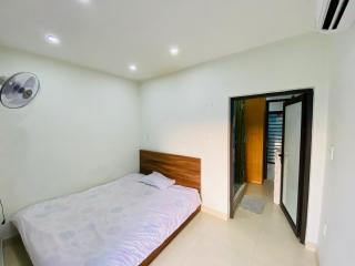 Haiphong Backpacker Hostel - Hai Phong - 2