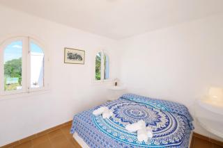 Villa Alegria Cala Egos - 9
