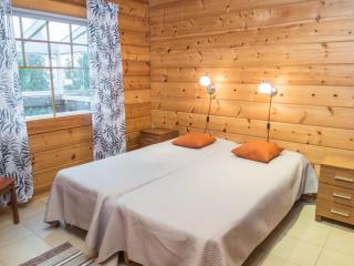 Holiday Home Vuosselin trio a by Interhome - Ruka - 2