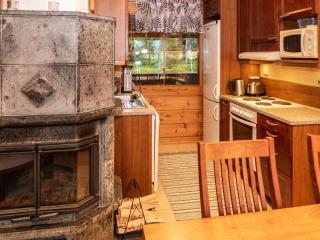 Holiday Home Vuosselin trio c by Interhome - Ruka - 6