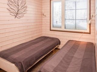 Holiday Home Saukkotupa by Interhome - Ruka - 3