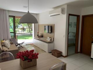 Iloa Resort Residence - Barra de São Miguel - 0