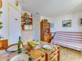 Apartment Plein Soleil-1 by Interhome - Cap d'Agde - 8