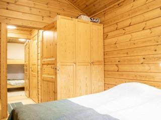 Holiday Home Lomaylläs h113-pistopolku 5a by Interhome - Ylläsjärvi - 2