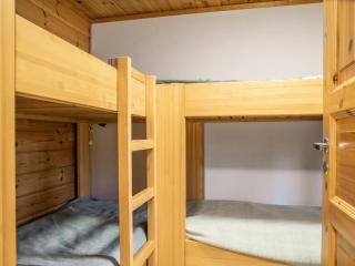 Holiday Home Lomaylläs h113-pistopolku 5a by Interhome - Ylläsjärvi - 1