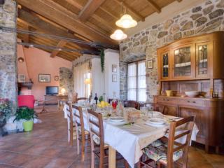Holiday Home La Fenice by Interhome - Vitoio - 6