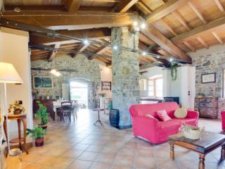 Holiday Home La Fenice by Interhome - Vitoio - 2