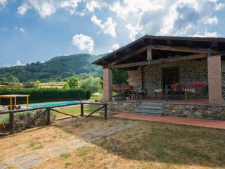 Holiday Home La Fenice by Interhome - Vitoio - 4