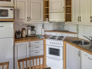 Holiday Home Alppinuppu by Interhome - Tahkovuori - 7