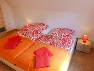 Apartment Landblick-2 by Interhome - Süderneuland Zwei - 3