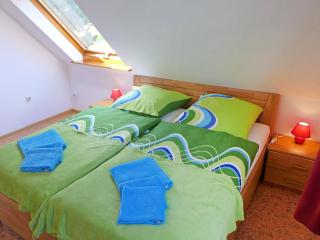 Apartment Landblick-2 by Interhome - 1