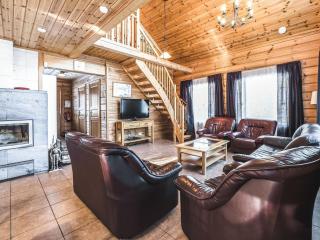 Holiday Home Inkeri by Interhome - Holiseva - 1