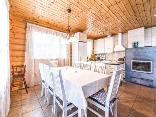 Holiday Home Inkeri by Interhome - Holiseva - 2