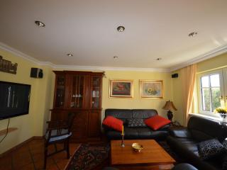 Holiday Home Fischerhaus by Interhome - Groß Zicker - 1