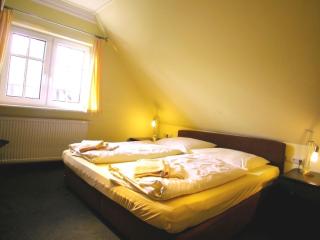 Holiday Home Fischerhaus by Interhome - Groß Zicker - 6