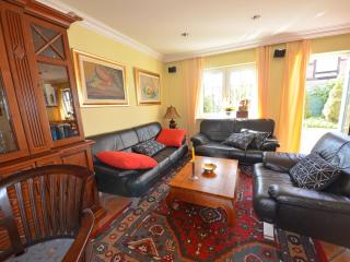Holiday Home Fischerhaus by Interhome - Groß Zicker - 9