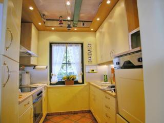 Holiday Home Fischerhaus by Interhome - Groß Zicker - 7