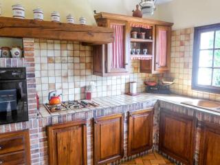 Holiday Home Villa Micheline by Interhome - Cavalaire-sur-Mer - 3