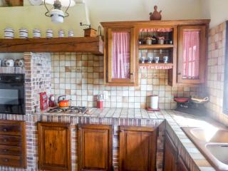 Holiday Home Villa Micheline by Interhome - Cavalaire-sur-Mer - 2