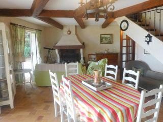 Holiday Home Villa Micheline by Interhome - Cavalaire-sur-Mer - 5