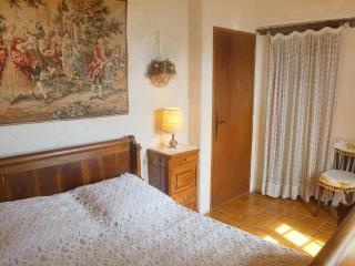 Holiday Home Villa Micheline by Interhome - Cavalaire-sur-Mer - 8