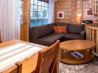 Holiday Home Vuosselin trio b by Interhome - Ruka - 8