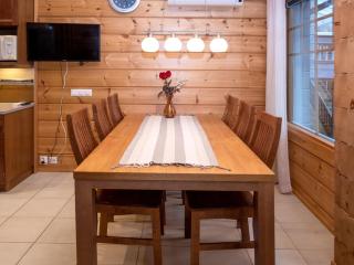 Holiday Home Vuosselin trio b by Interhome - Ruka - 7
