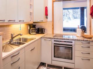 Holiday Home Rukan lepolinna b by Interhome - Ruka - 6