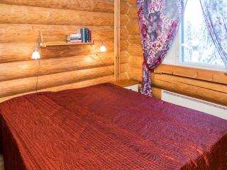 Holiday Home Rukan lepolinna b by Interhome - Ruka - 5