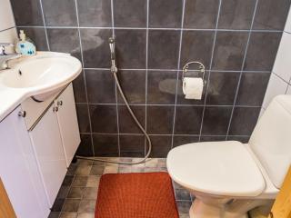 Holiday Home Rukan lepolinna b by Interhome - Ruka - 3