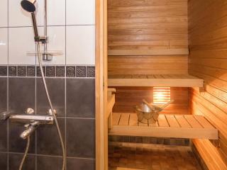 Holiday Home Rukan lepolinna b by Interhome - Ruka - 2