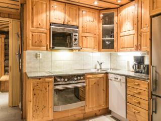 Holiday Home Operonmukka a 8 by Interhome - Levi - 7