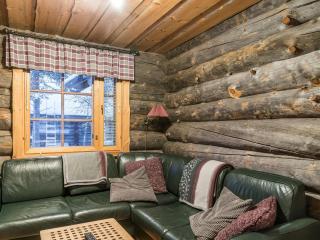 Holiday Home Operonmukka a 8 by Interhome - Levi - 3