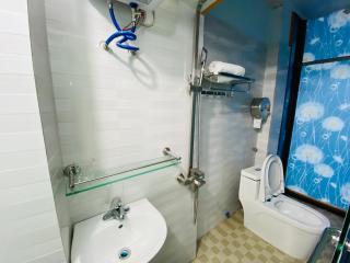 Haiphong Backpacker Hostel - Hai Phong - 8
